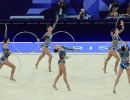 italy group finals rhythmic gymnastics aug 10 20